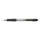 Pilot BPGP-10R-M